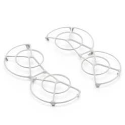 DJI Neo Rotorbeskyttelse