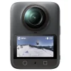 DJI Osmo 360 360°-kamera - Standard Combo