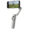 DJI Osmo mobile 7 Gimbal