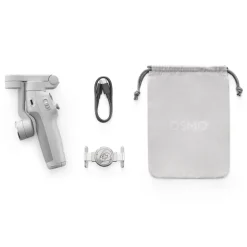 DJI Osmo mobile 7 Gimbal