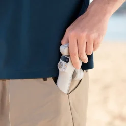 DJI Osmo mobile 7 Gimbal