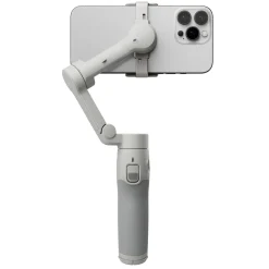 DJI Osmo mobile 7 Gimbal