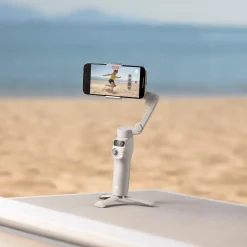 DJI Osmo mobile 7 Gimbal