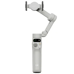 DJI Osmo mobile 7 Gimbal
