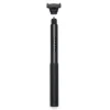 DJI Osmo 1,2 m Usynligt Selfie Stick Sæt - 1,2 m