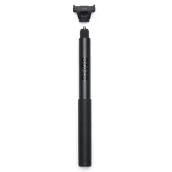 DJI Osmo 1,2 m Usynligt Selfie Stick Sæt - 1,2 m