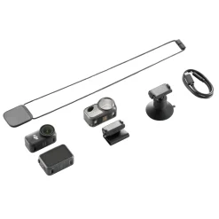 DJI Osmo Nano actionkamera - 128 GB