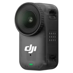 DJI Osmo Nano actionkamera - 128 GB
