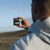DJI Osmo Nano actionkamera - 64 GB