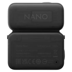 DJI Osmo Nano actionkamera - 64 GB