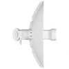 D-Link DAP-3712 Radiolink og accesspoint 867 Mb/s.