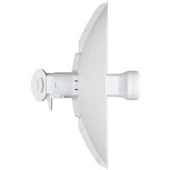 D-Link DAP-3712 Radiolink og accesspoint 867 Mb/s.