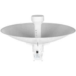 D-Link DAP-3712 Radiolink og accesspoint 867 Mb/s.