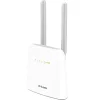 D-Link DWR-960/W 4G+ router AC1200
