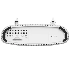 D-Link DWR-960/W 4G+ router AC1200