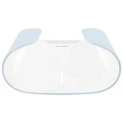 D-Link M30-2 Aquila Pro AI Mesh-system AX3000 2-pack