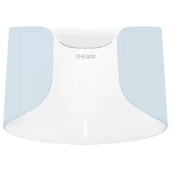 D-Link M30-2 Aquila Pro AI Mesh-system AX3000 2-pack