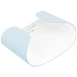 D-Link M30-2 Aquila Pro AI Mesh-system AX3000 2-pack