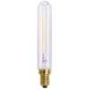 Dæmpbar LED-pære med filament E14 200 lm