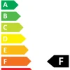 Dæmpbar LED-pære Pære E14 250 lm