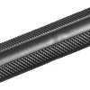 Dobbelt hunstik til 6,3 mm mono