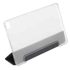 Doro Beskyttelsesetui til Doro Tablet
