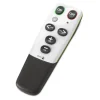 Doro Handleeasy 321rc Fjernbetjening