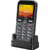 Doro Leva L11 mobiltelefon 4G