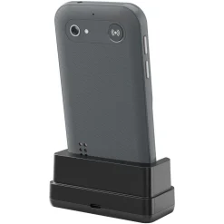 Doro Leva L11 mobiltelefon 4G