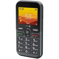 Doro Leva L11 mobiltelefon 4G