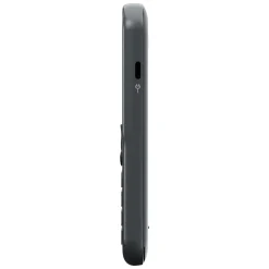 Doro Leva L11 mobiltelefon 4G