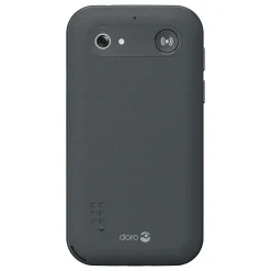 Doro Leva L11 mobiltelefon 4G