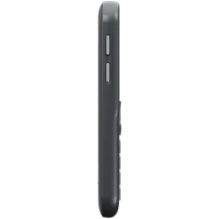 Doro Leva L11 mobiltelefon 4G