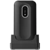 Doro Leva L21 mobiltelefon 4G