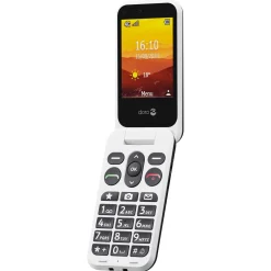Doro Leva L21 mobiltelefon 4G
