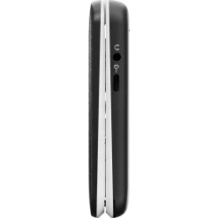Doro Leva L21 mobiltelefon 4G