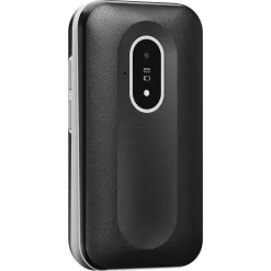Doro Leva L21 mobiltelefon 4G