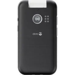 Doro Leva L21 mobiltelefon 4G
