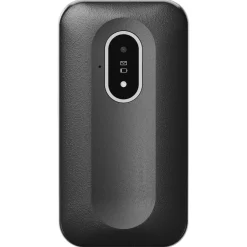 Doro Leva L21 mobiltelefon 4G