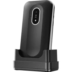 Doro Leva L21 mobiltelefon 4G