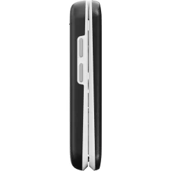 Doro Leva L21 mobiltelefon 4G