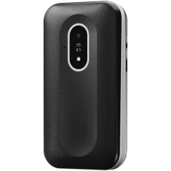 Doro Leva L21 mobiltelefon 4G
