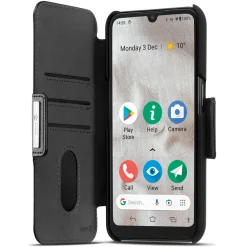 Doro Mobilpung til Doro 8110 og 8210.