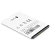 Doro Original batteri Doro 1355/1378/138X