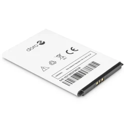 Doro Original batteri Doro 1355/1378/138X