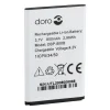 Doro Original batteri til Doro 1362