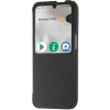 Doro Smart cover til Doro 8100 og 8110