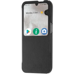 Doro Smart cover til Doro 8100 og 8110