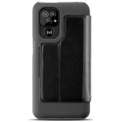 Doro Smart cover til Doro 8100 og 8110