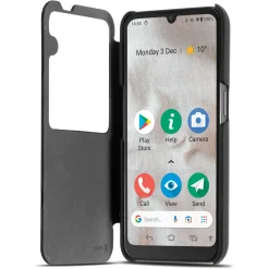 Doro Smart cover til Doro 8100 og 8110